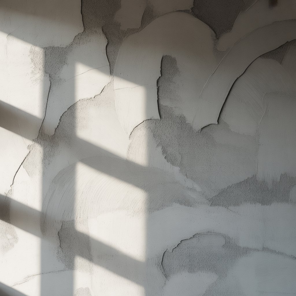 Oikos Stucco Veneziano 2.5L - obrazek 2