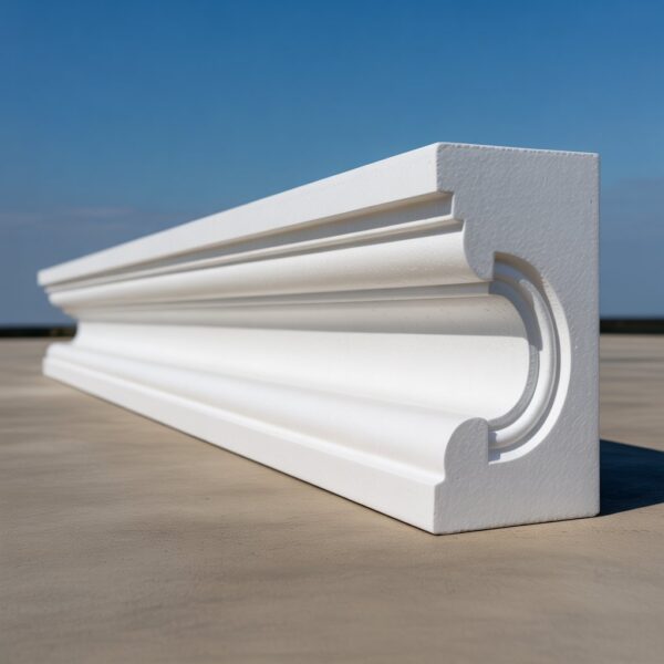 Pilaster P-200