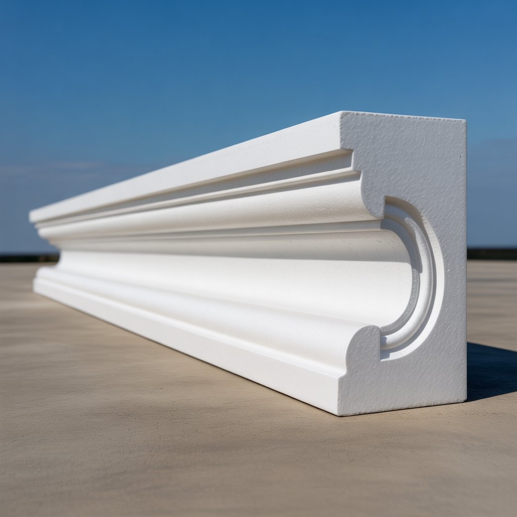 Pilaster P-200