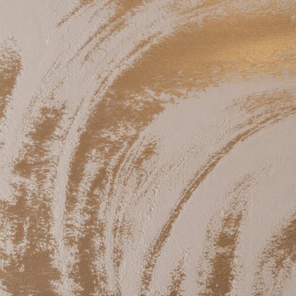 Oikos Stucco Veneziano 2.5L