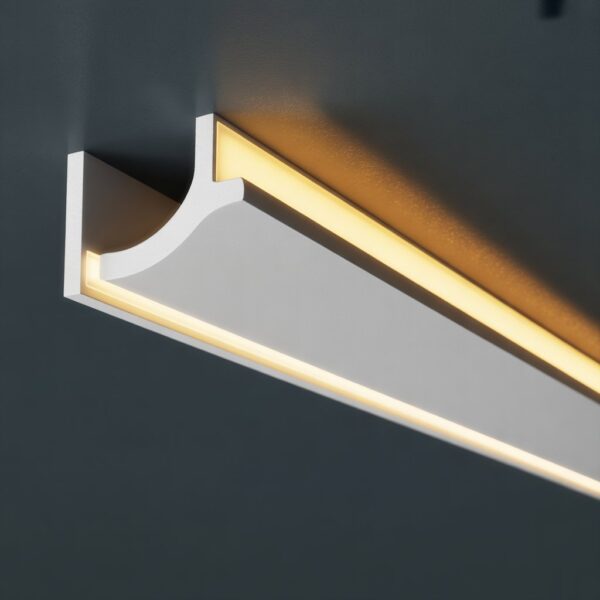 Listwa LED LO-10