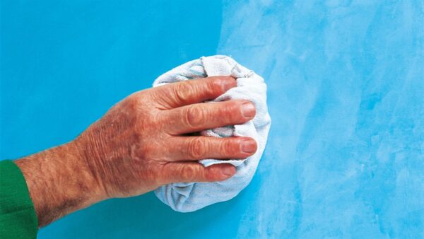 PROTTETIVO PER STUCCO