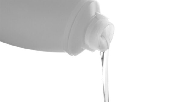 STERYL PLUS