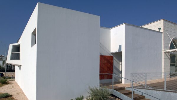DECORSIL PRIMER