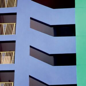 ARCHITAL