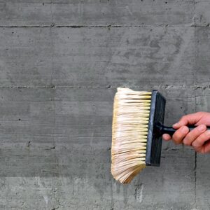 BETONCRYLL IDROREPELLENTE
