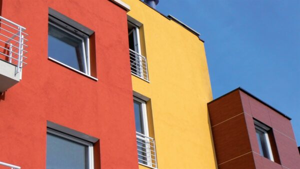 SILKOS TORINO