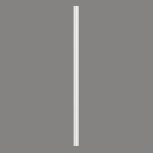 D1511 Pilaster