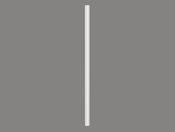 D1511 Pilaster