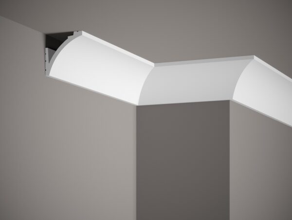 MD380 Sufitowa LED