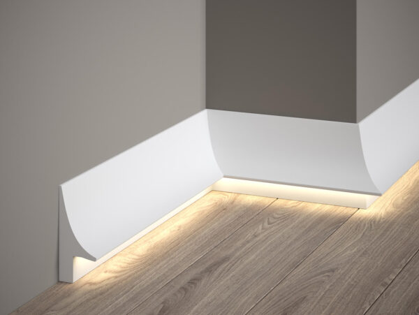 QL007P Premium z LED