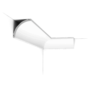 C240
