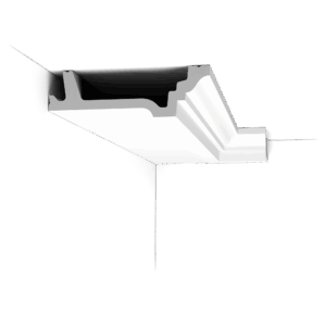C305