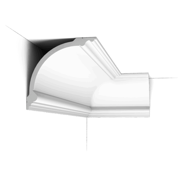 C338 BAROCK
