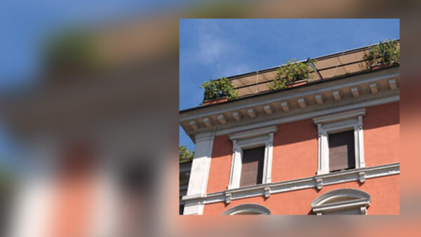DECORSIL VENEZIA