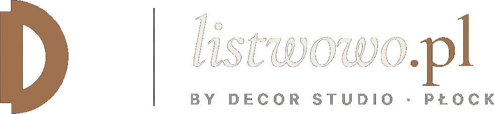 listwowo.pl