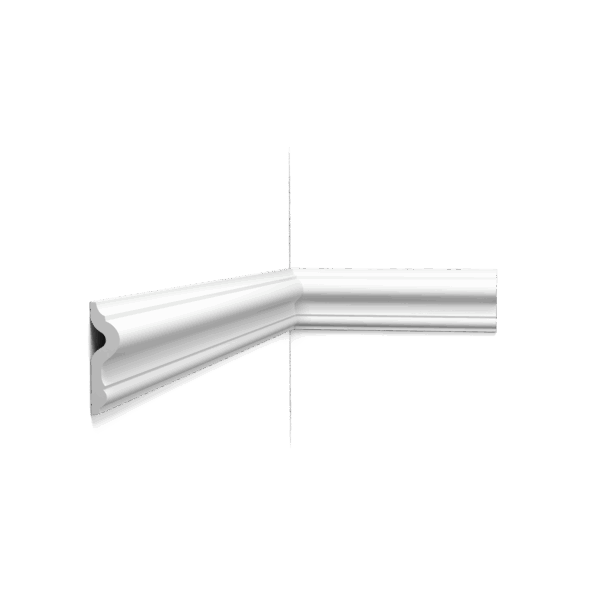 PX202
