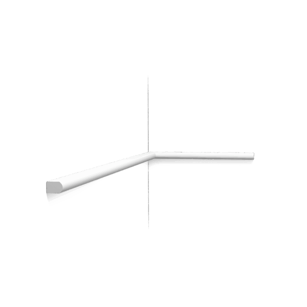 PX209 RIBBON