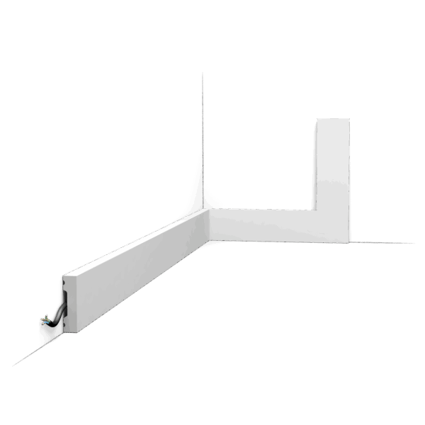 SX162 SQUARE