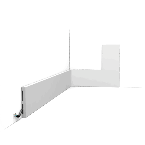 SX163 SQUARE