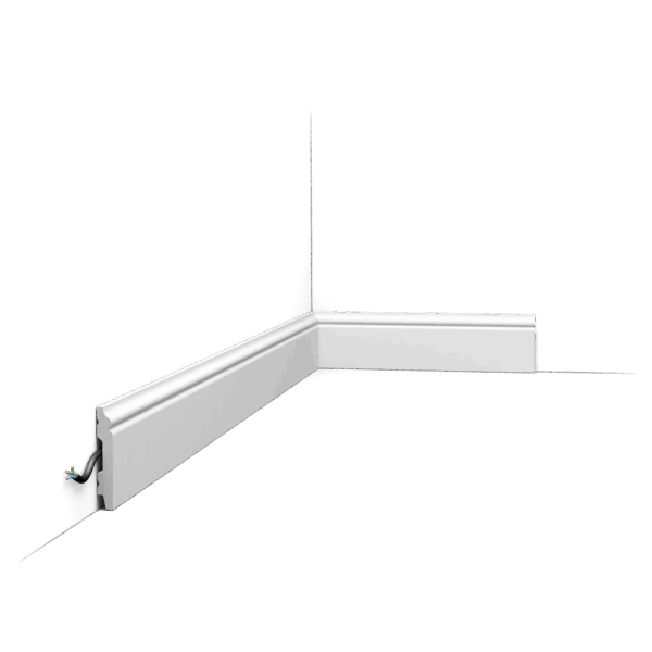 SX165 CONTOUR