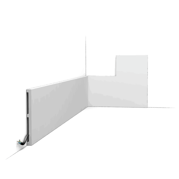 SX168 SQUARE