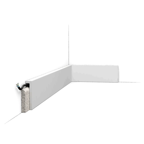 SX171 SQUARE
