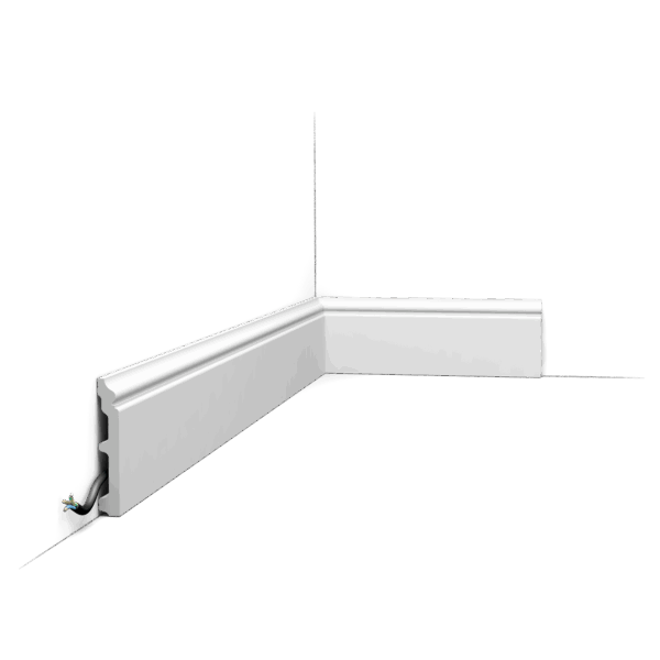 SX173 CONTOUR