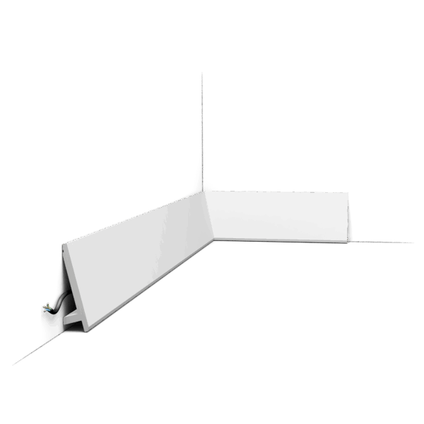 SX179 DIAGONAL