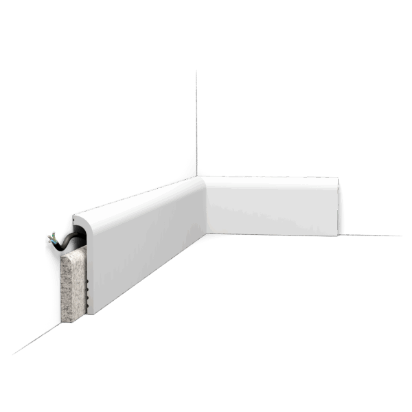 SX185 CASCADE