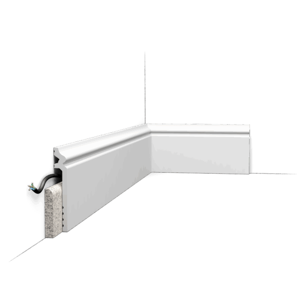 SX186 CONTOUR