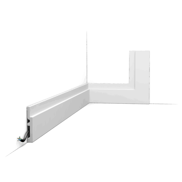 SX187 HIGH LINE