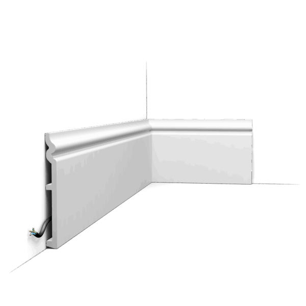 SX206 CONTOUR