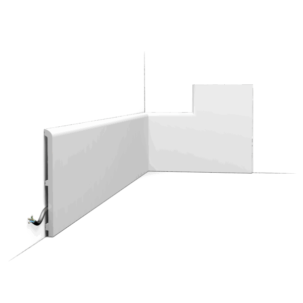 SX212 CASCADE