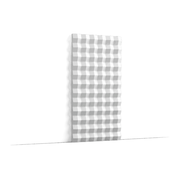 W115 SLOPE