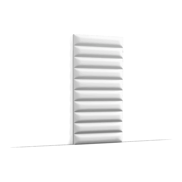 W217 PILLOW