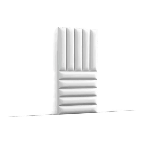 W218 QUILT