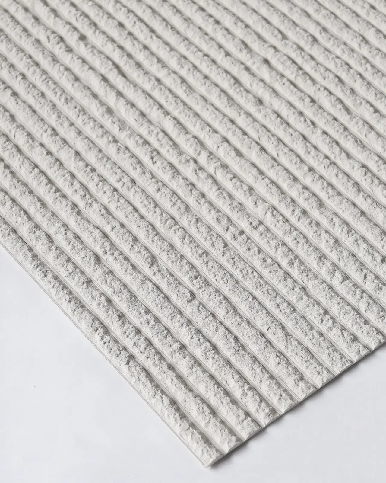 Kamień elastyczny Dunes FLR 02 Murso – panel ścienny - obrazek 2
