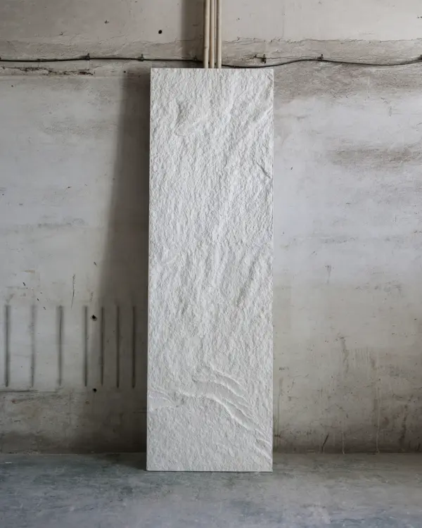 Panel ścienny gipsowy SANTERO GH Stone Touch MURSO