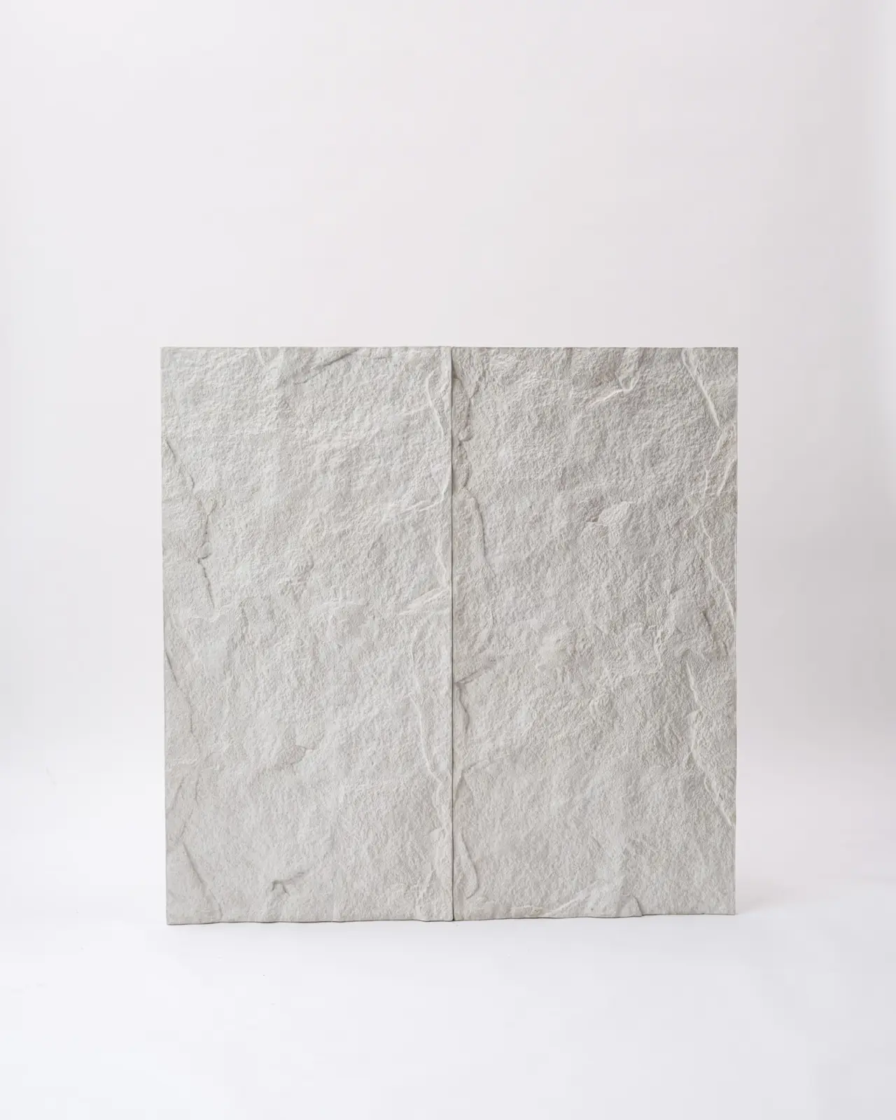 Panel ścienny gipsowy SANTERO G1 Stone Touch MURSO - obrazek 2