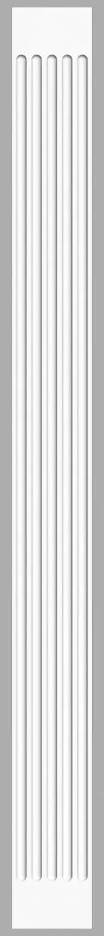 Pilaster KDS-04 Creativa