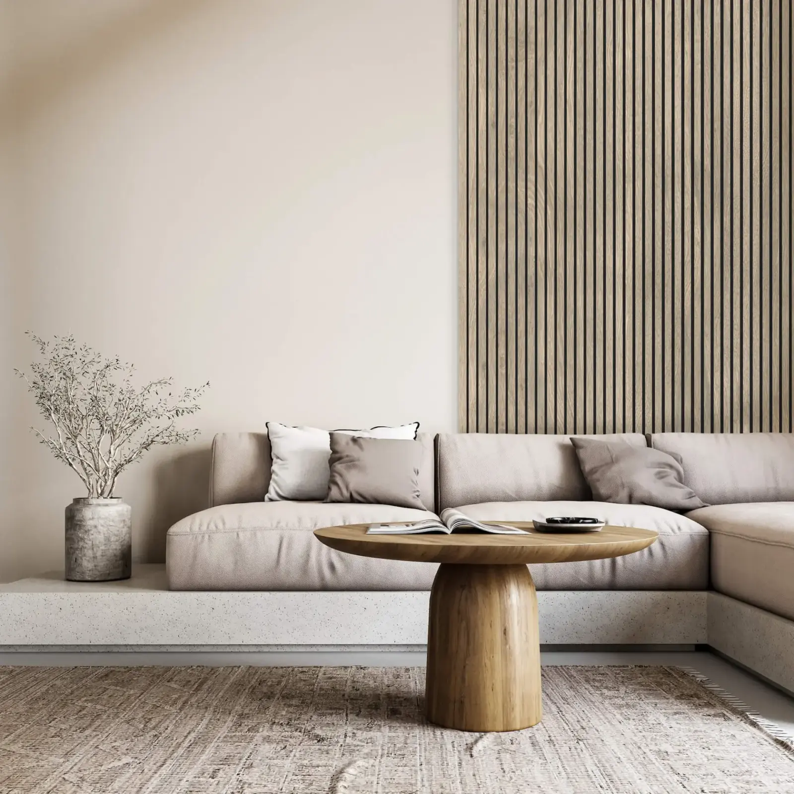 Lamelio Veneer