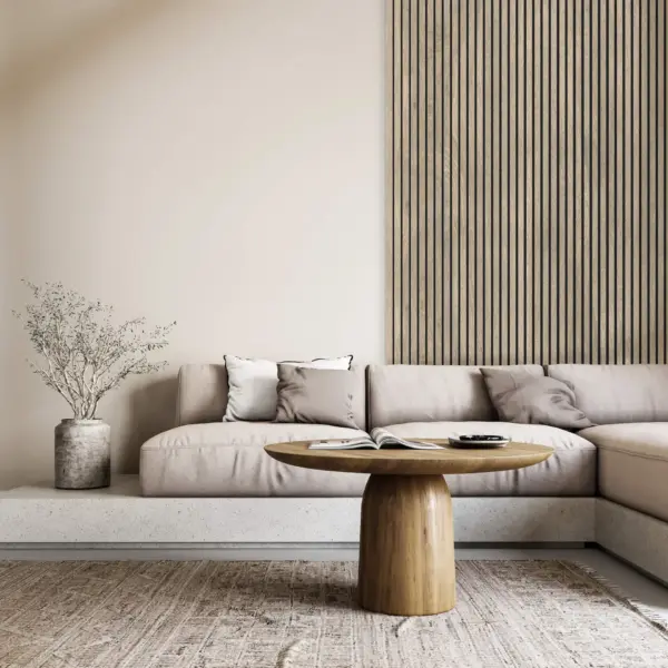 Lamelio Veneer