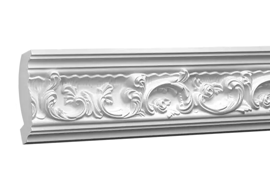 Gzyms elastyczny 1.50.124