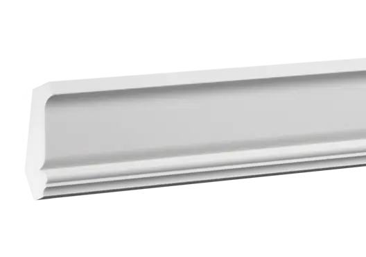 Gzyms 1.50.159