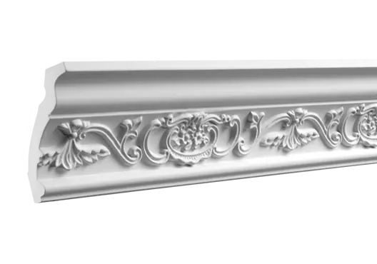 Gzyms 1.50.162