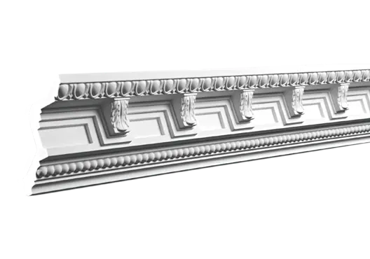 Gzyms elastyczny 1.50.169