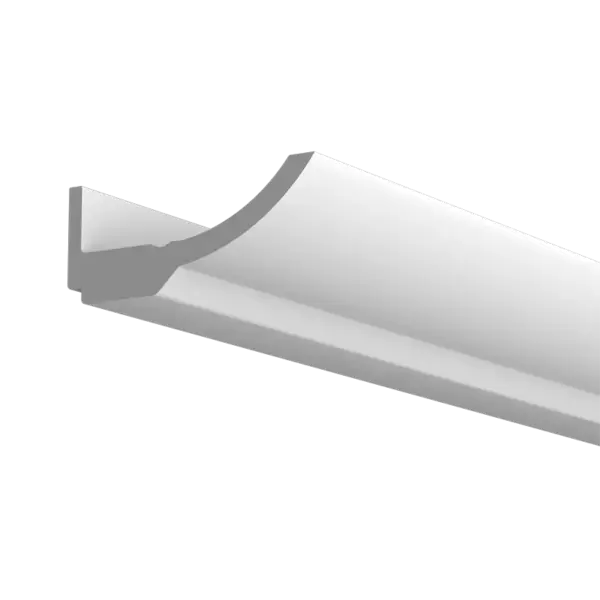 Gzyms 1.50.211