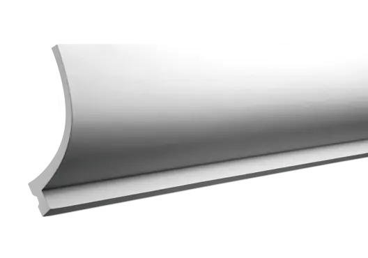Gzyms 1.50.220