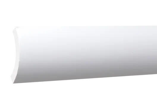 Gzyms elastyczny 1.50.225
